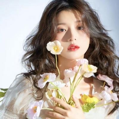 红尘囧探刘小唐2