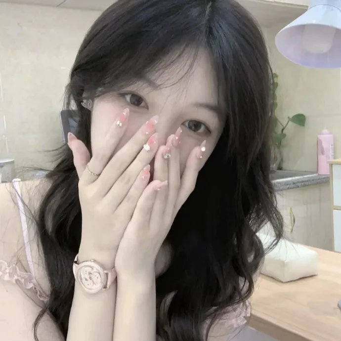 让位渣男孩子白月光断绝关系后你们哭什么