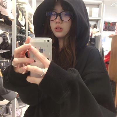 意外开启透视眼，靠出海钓鱼发家致富