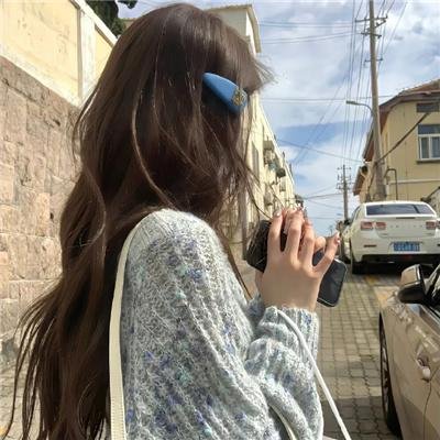 绯闻女孩第二季 海报