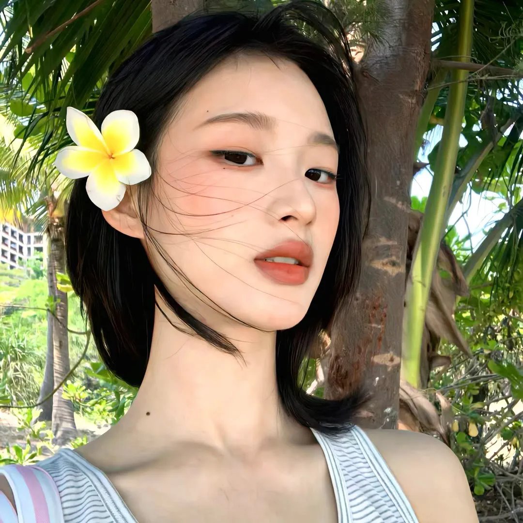 直言真相第一季