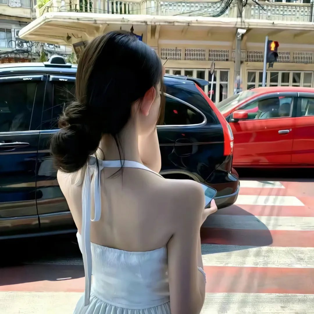 再见了，我的克拉默