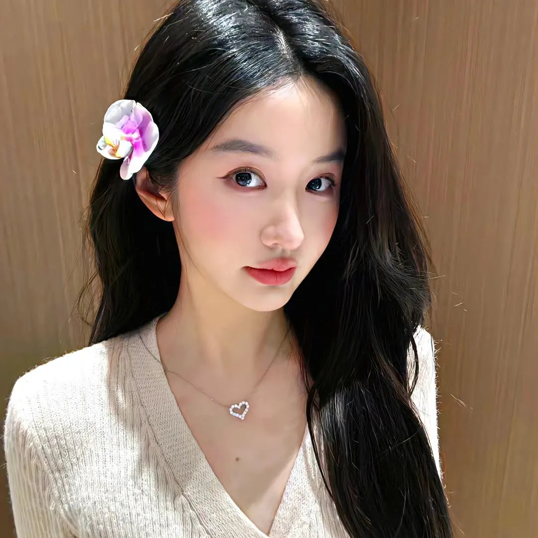 他的暗恋蓄谋已久