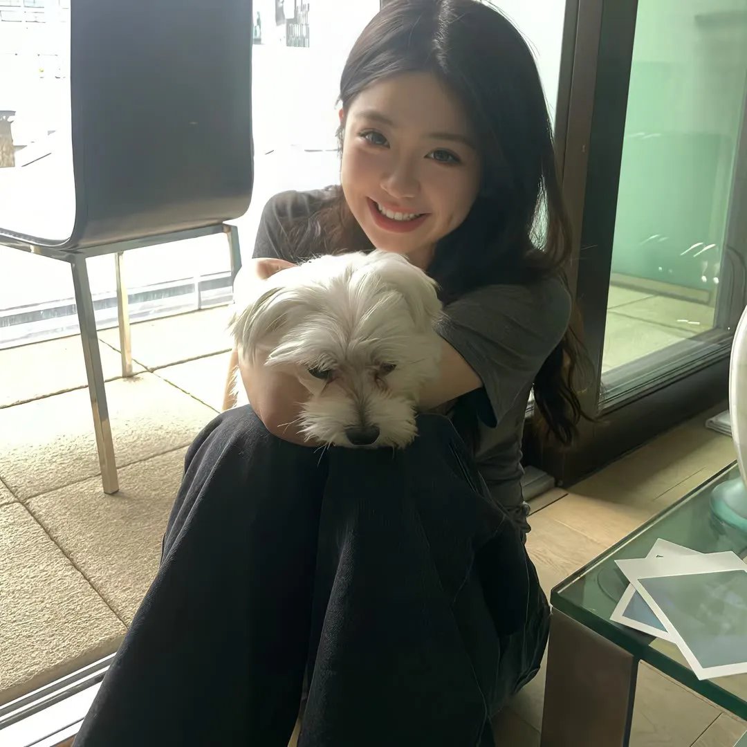 史前战纪：野蛮故事