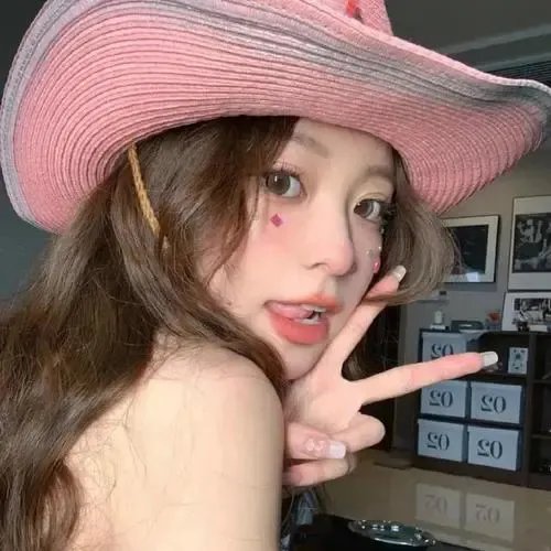 鉴宝之我开天眼疯狂捡漏