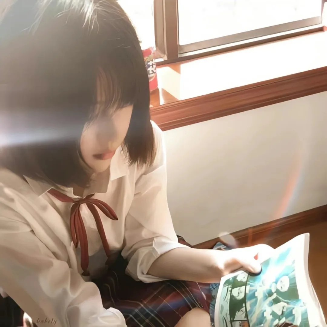 恶魔6 海报