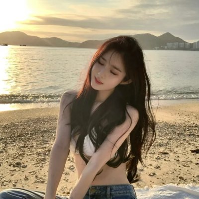 匿名 海报