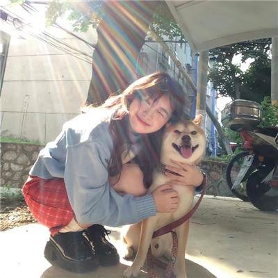 无限超越演唱会