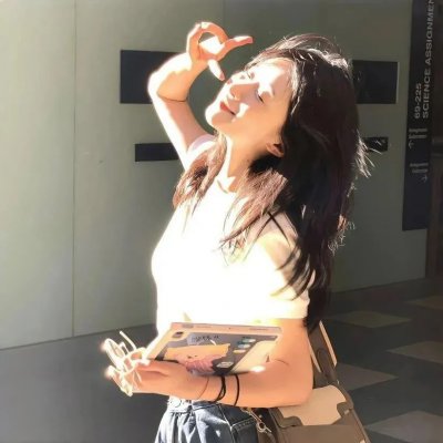 世人万千再难遇我