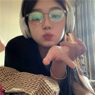 女帝攻略手册78集