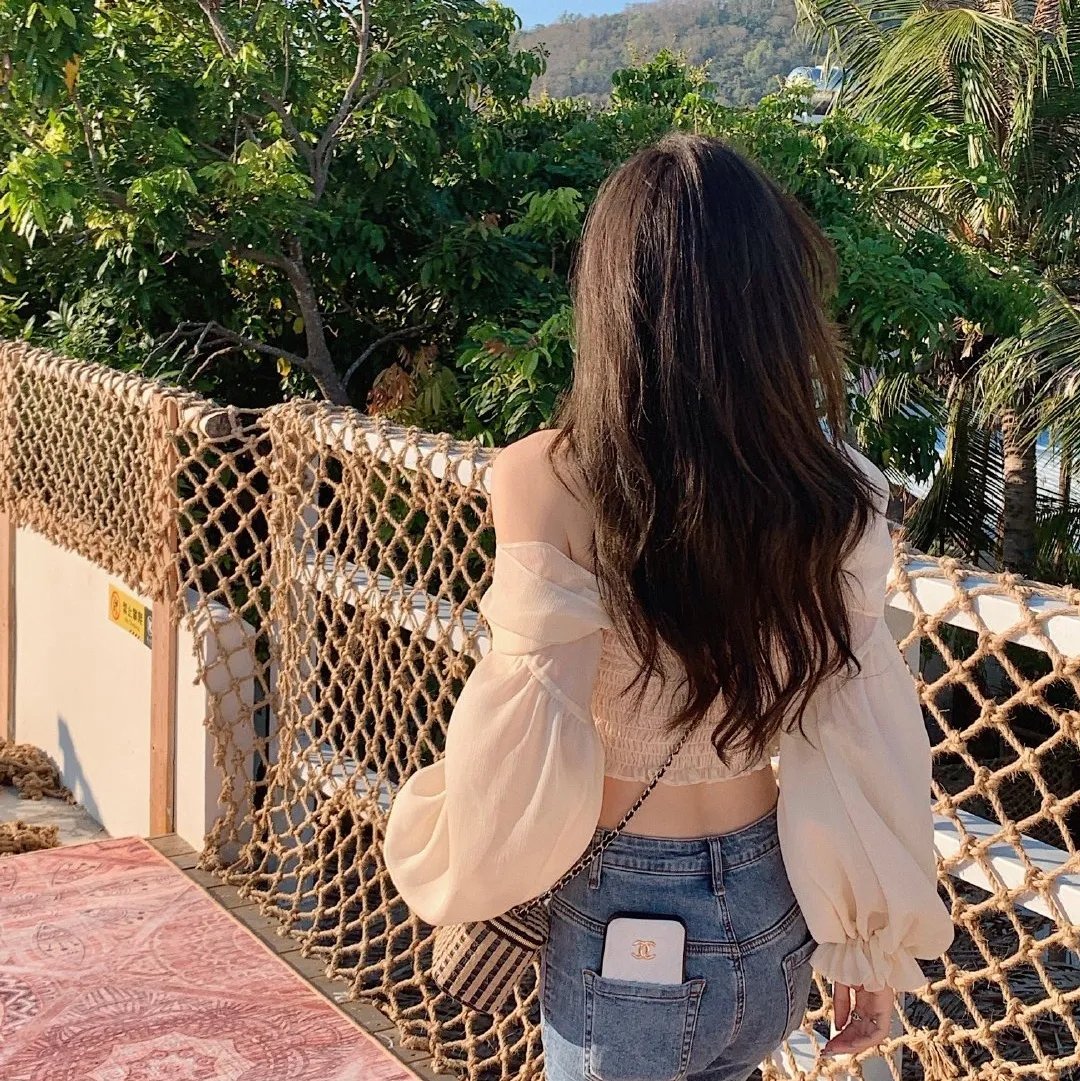 大夏傻神之逆袭