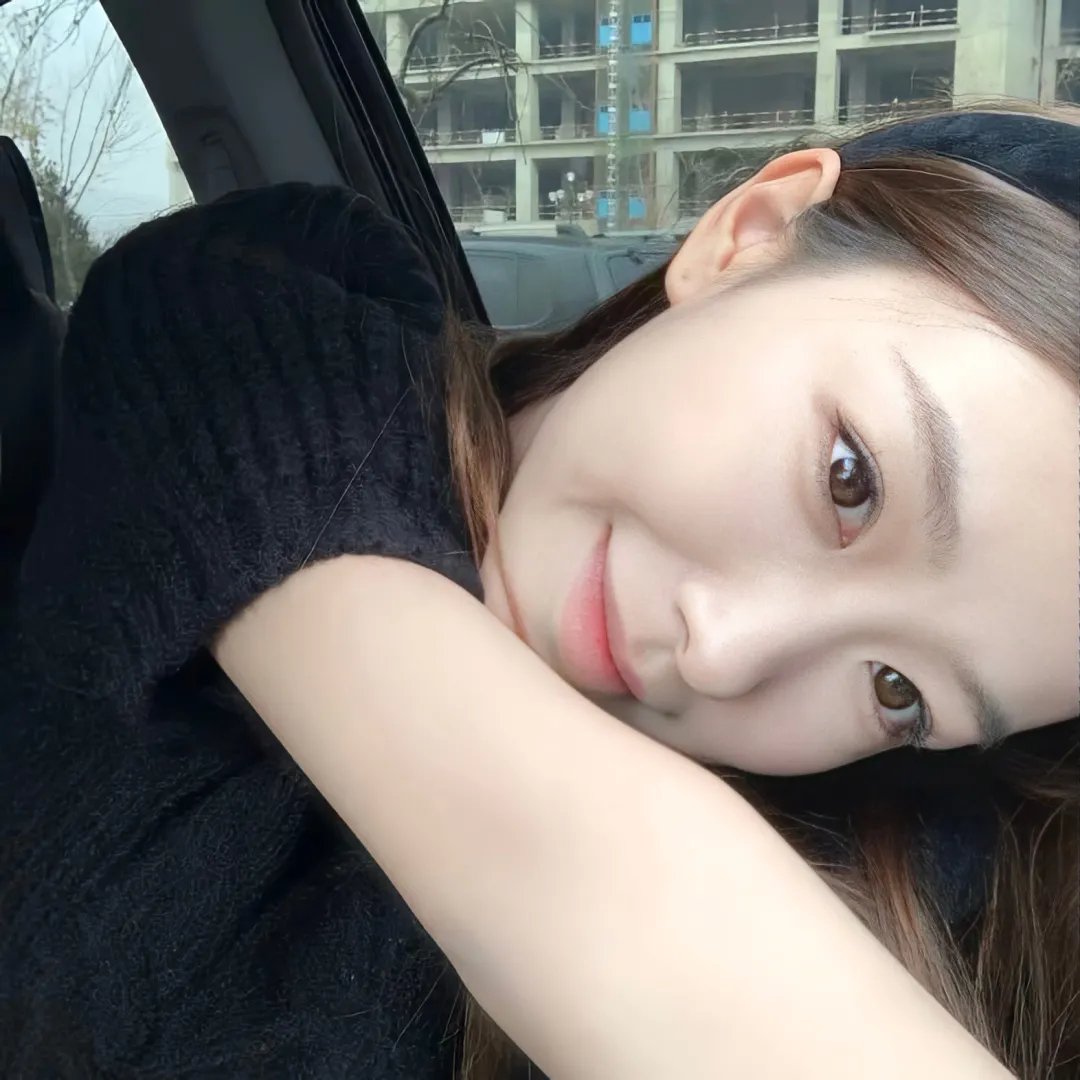 维拉和其他人的快乐