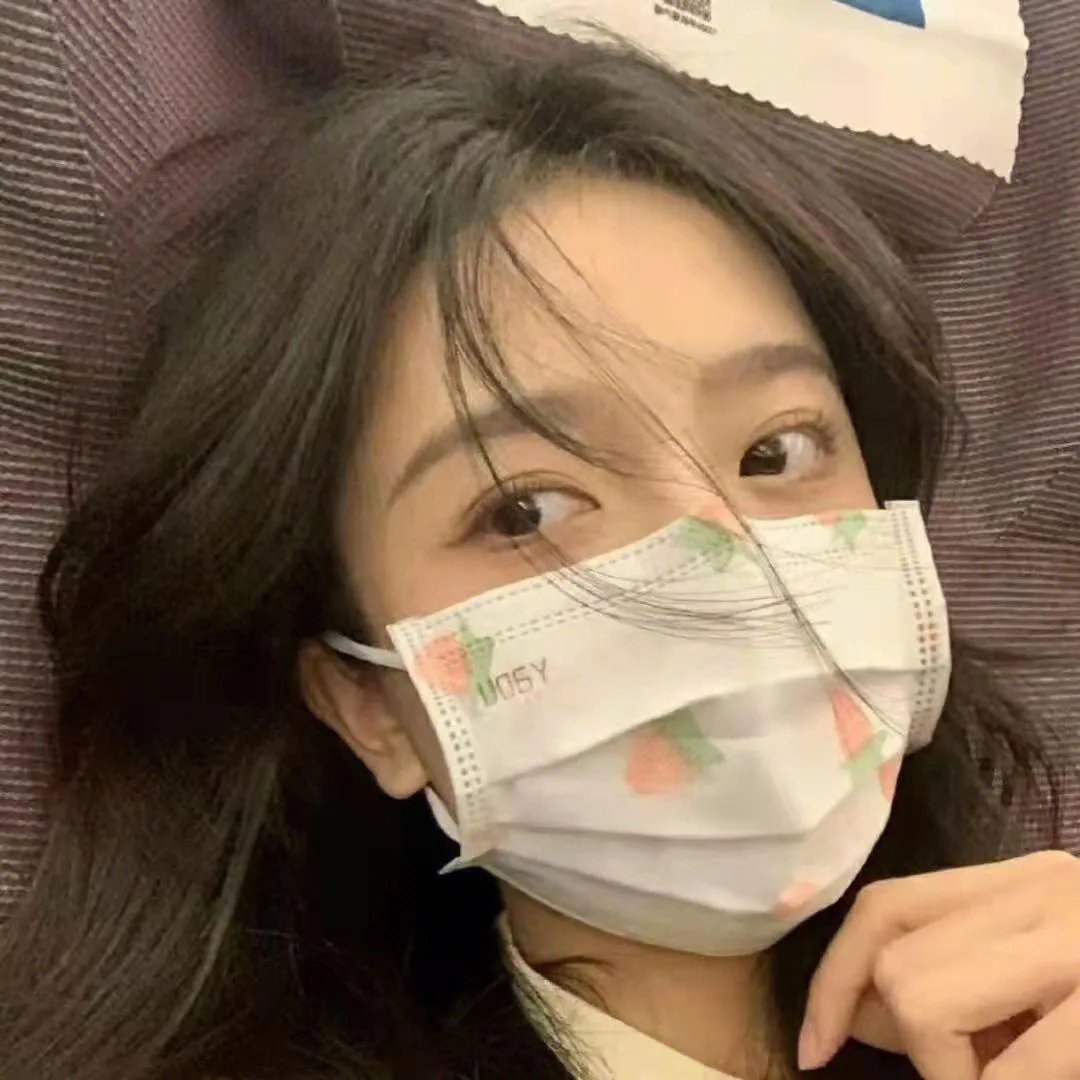 住在你的灵魂里