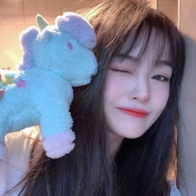 强势锁婚：傅少的哑巴新妻