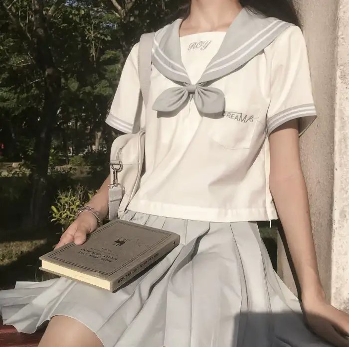 爱情的十字路口