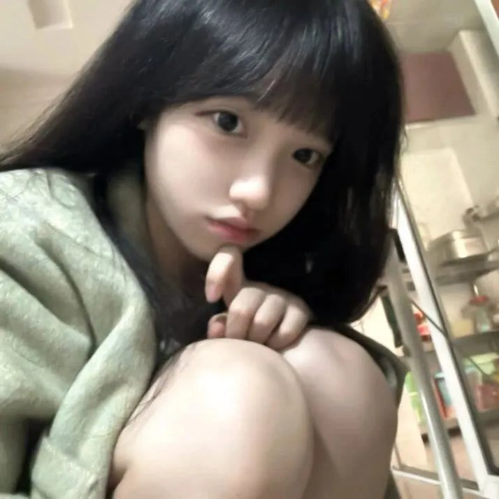 和全世界一起爱你