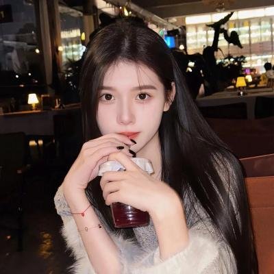 从此我们一别两宽